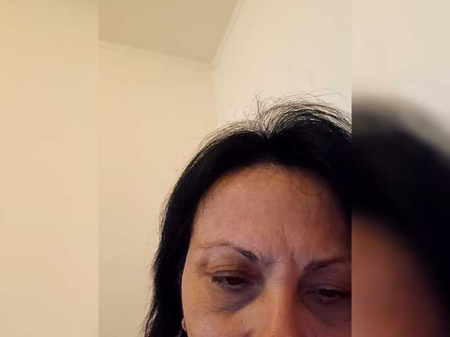 Jessica69's BongaCams show and profile