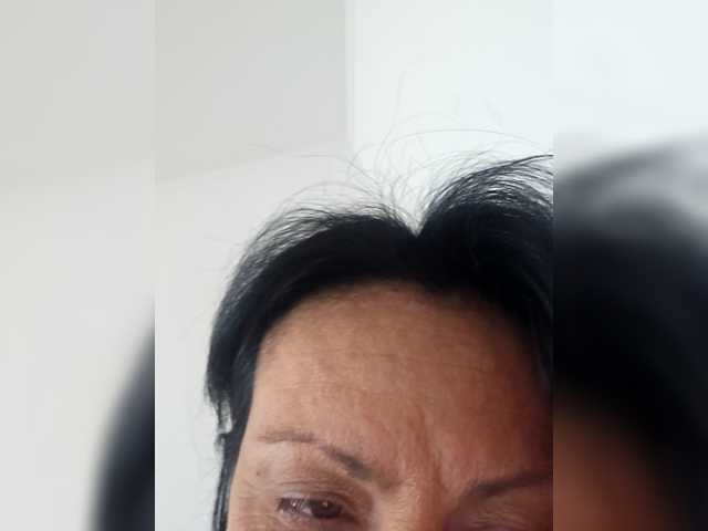 Jessica69's BongaCams show and profile