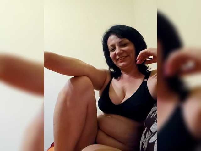 Jessica69's BongaCams show and profile