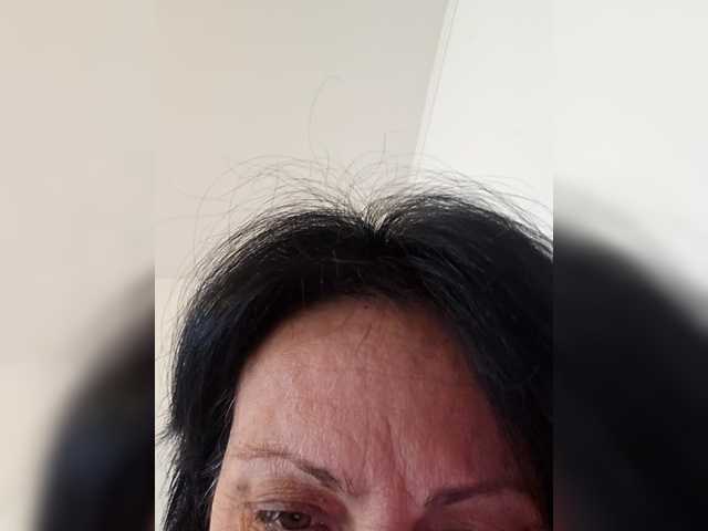 Jessica69's BongaCams show and profile