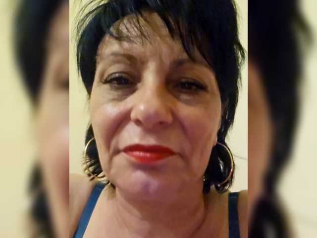 Jessica69's BongaCams show and profile