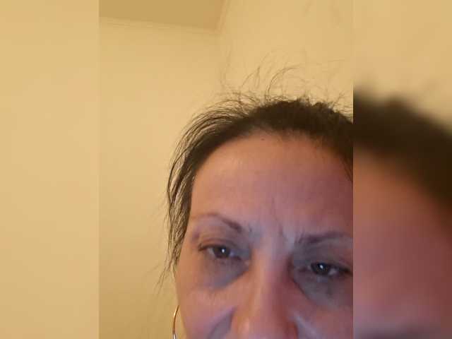 Jessica69's BongaCams show and profile