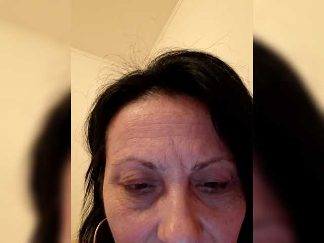 Jessica69's BongaCams show and profile