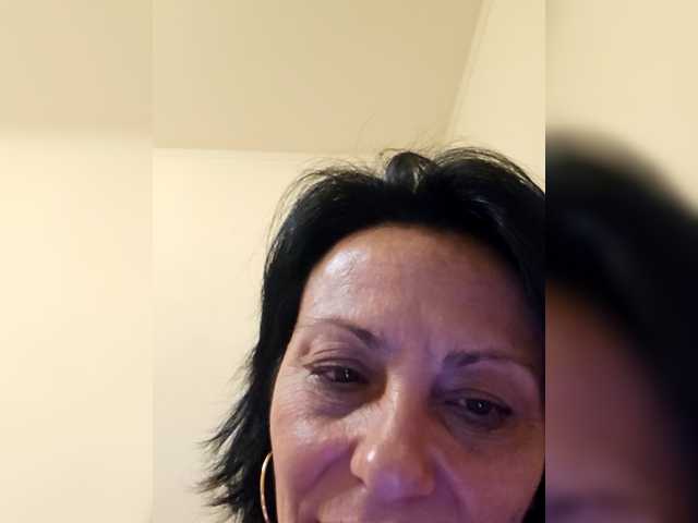 Jessica69's BongaCams show and profile