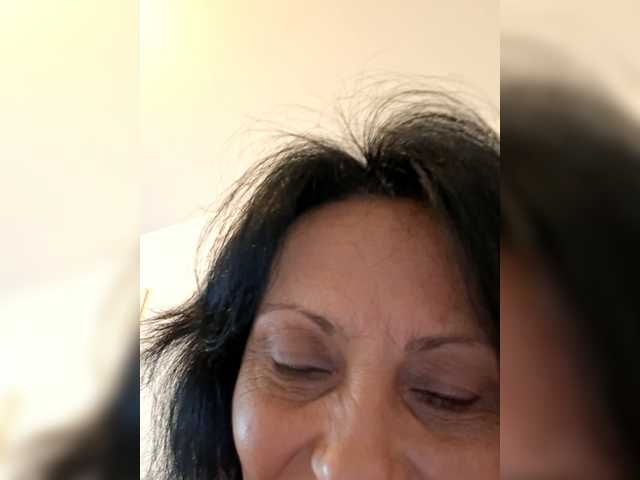 Jessica69's BongaCams show and profile