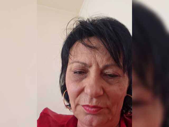 Jessica69's BongaCams show and profile
