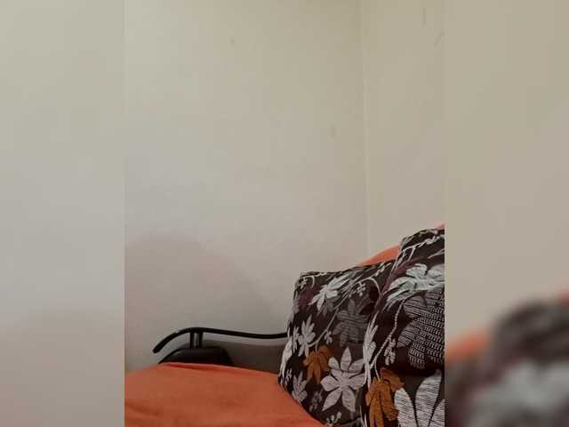 Jessica69's BongaCams show and profile