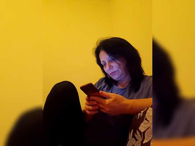 Jessica69's BongaCams show and profile