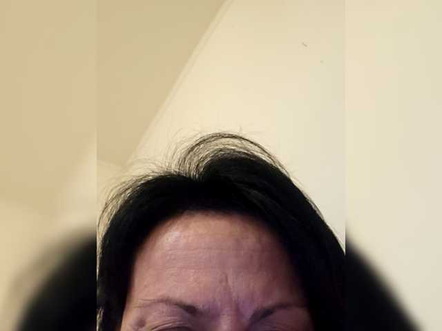 Jessica69's BongaCams show and profile