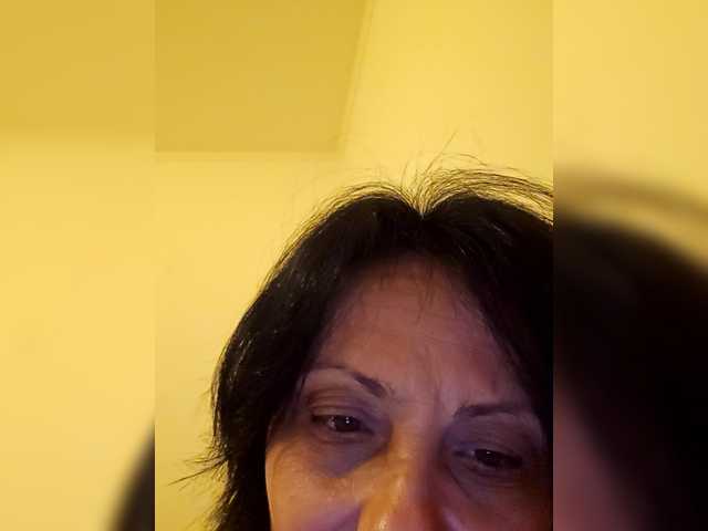 Jessica69's BongaCams show and profile