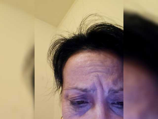 Jessica69's BongaCams show and profile