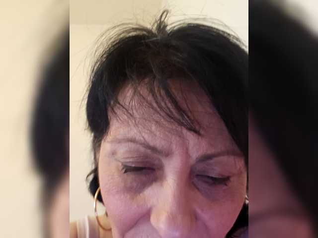 Jessica69's BongaCams show and profile