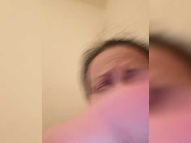 Jessica69's BongaCams show and profile