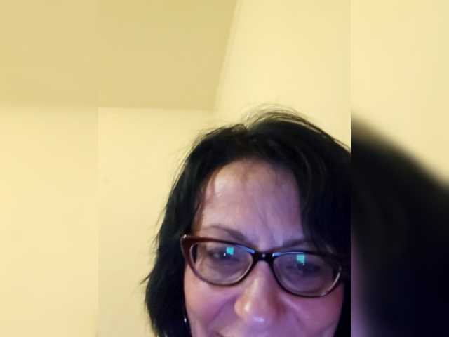 Jessica69's BongaCams show and profile
