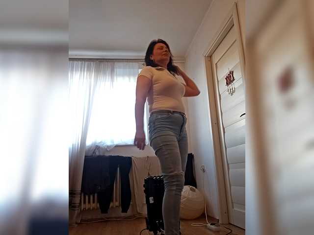 Jessica69's BongaCams show and profile