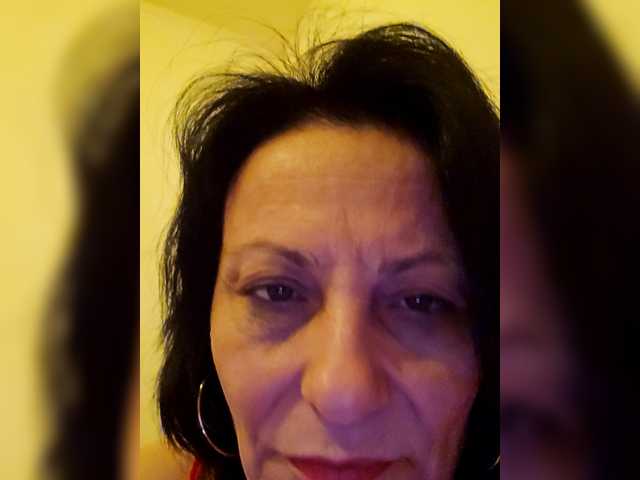 Jessica69's BongaCams show and profile