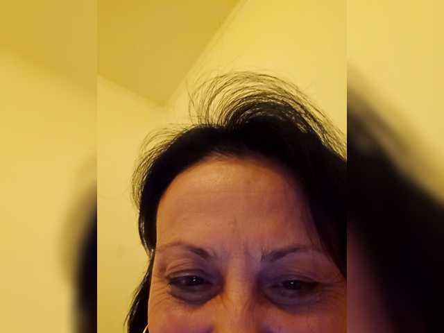 Jessica69's BongaCams show and profile