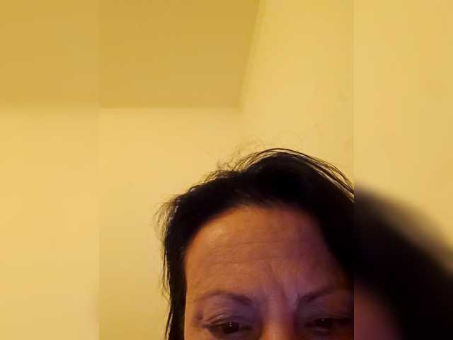 Jessica69's BongaCams show and profile