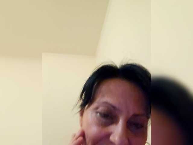 Jessica69's BongaCams show and profile