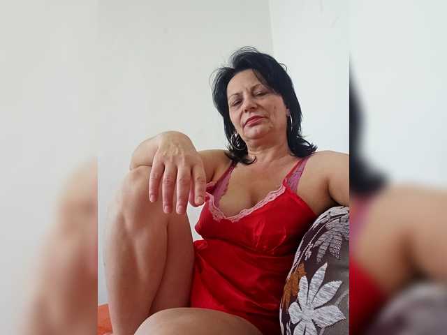 Jessica69's BongaCams show and profile