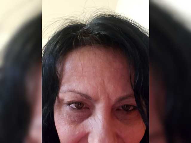 Jessica69's BongaCams show and profile