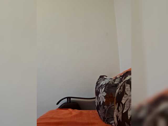 Jessica69's BongaCams show and profile