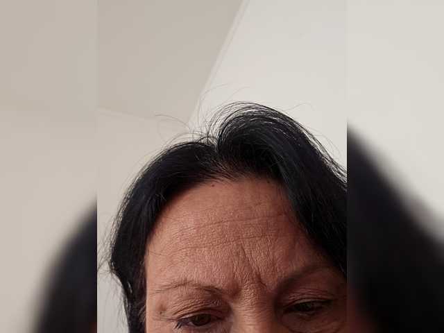 Jessica69's BongaCams show and profile