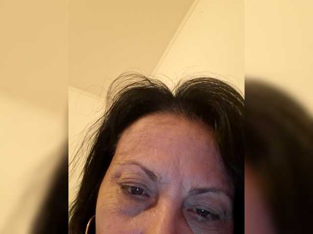 Jessica69's BongaCams show and profile