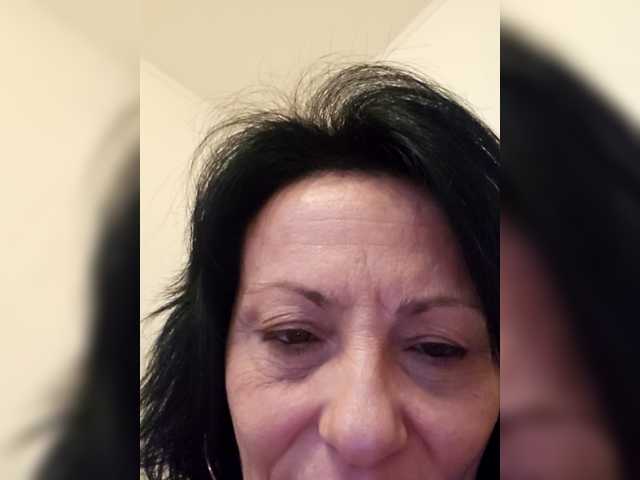 Jessica69's BongaCams show and profile