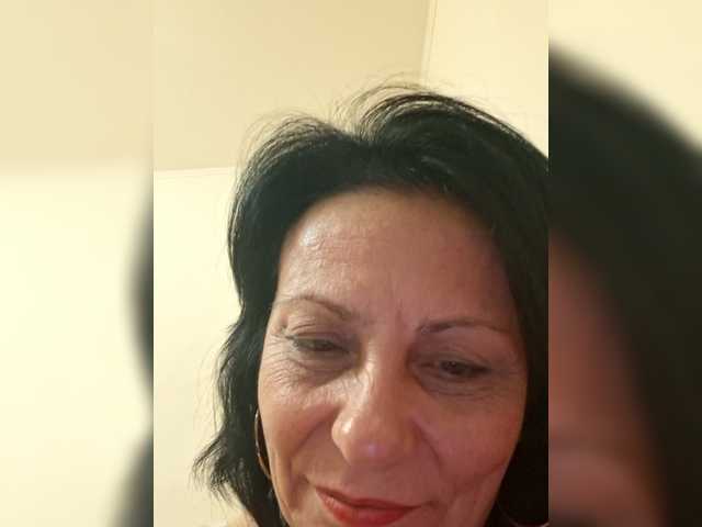 Jessica69's BongaCams show and profile