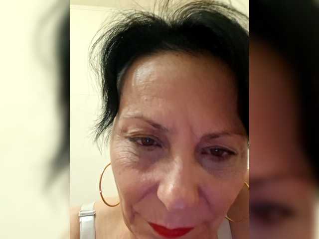 Jessica69's BongaCams show and profile