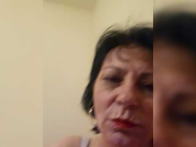 Jessica69's BongaCams show and profile