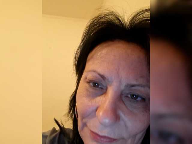 Jessica69's BongaCams show and profile