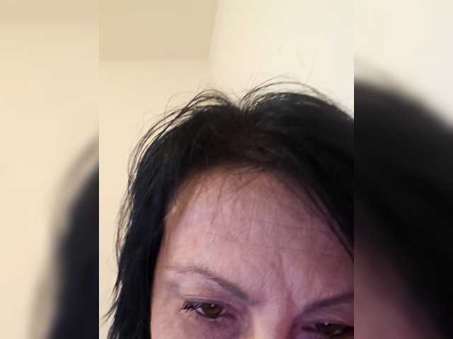 Jessica69's BongaCams show and profile