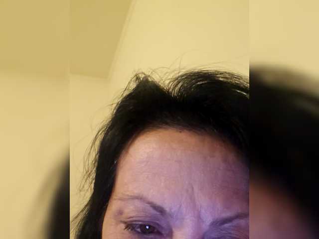 Jessica69's BongaCams show and profile