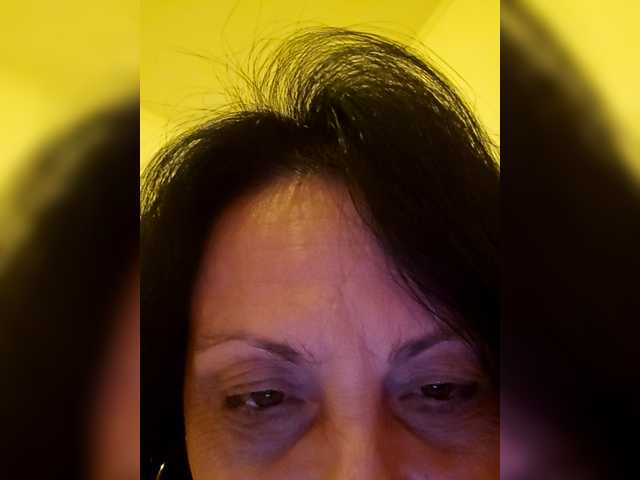 Jessica69's BongaCams show and profile