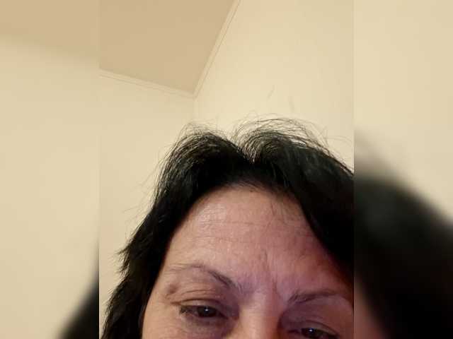 Jessica69's BongaCams show and profile