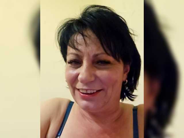 Jessica69's BongaCams show and profile