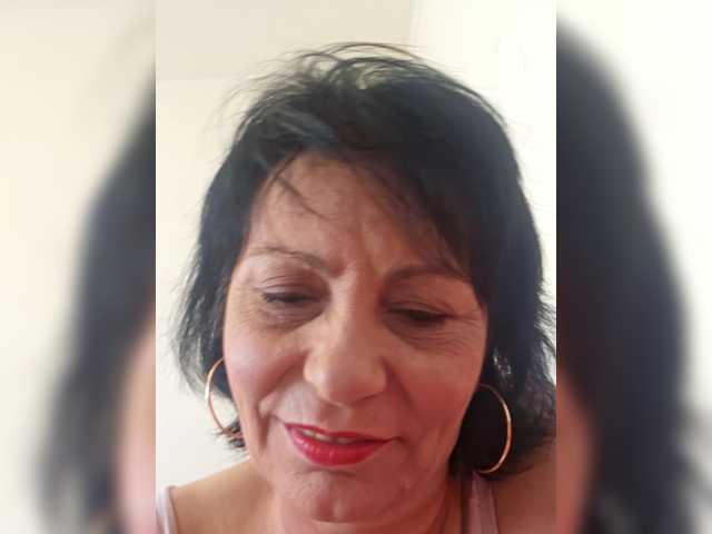 Jessica69's BongaCams show and profile