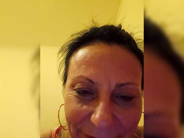 Jessica69's BongaCams show and profile
