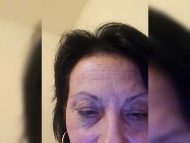 Jessica69's BongaCams show and profile