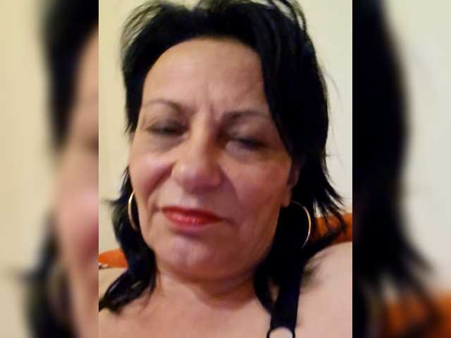 Jessica69's BongaCams show and profile