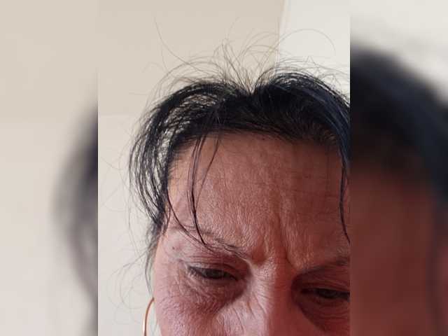 Jessica69's BongaCams show and profile