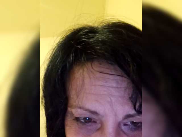 Jessica69's BongaCams show and profile