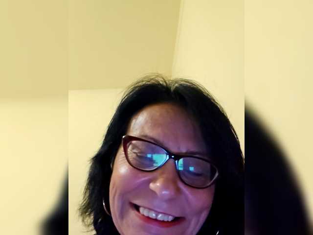 Jessica69's BongaCams show and profile