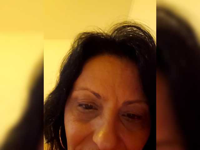 Jessica69's BongaCams show and profile