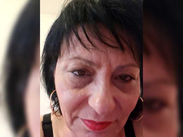 Jessica69's BongaCams show and profile