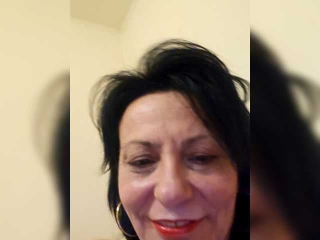 Jessica69 free chat on liveonude