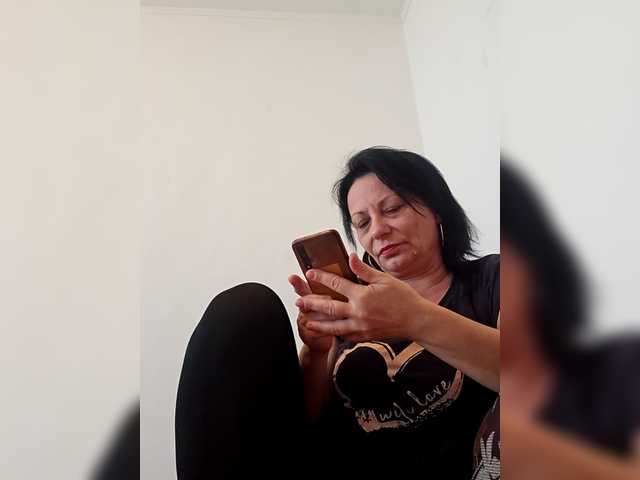 Jessica69's BongaCams show and profile