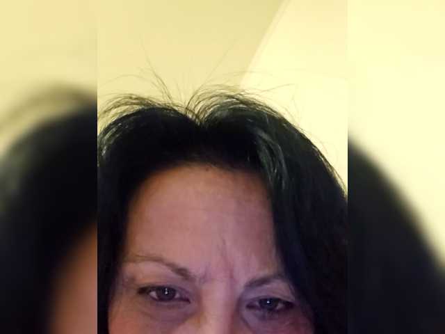 Jessica69's BongaCams show and profile